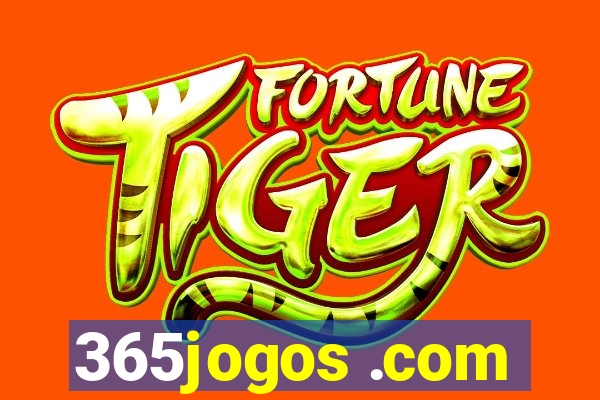 365jogos .com